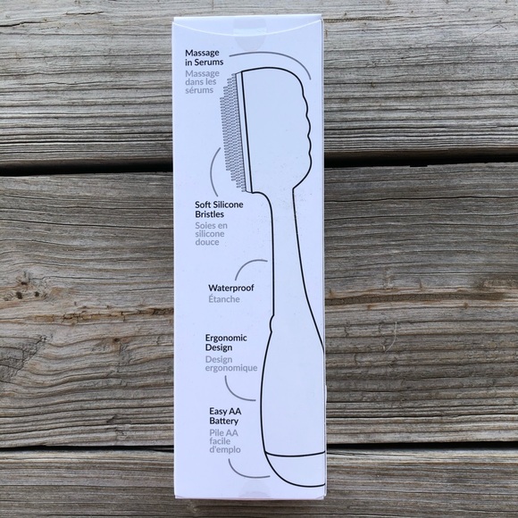 PMD Clean Smart Facial Cleansing Device - Picture 6 of 12